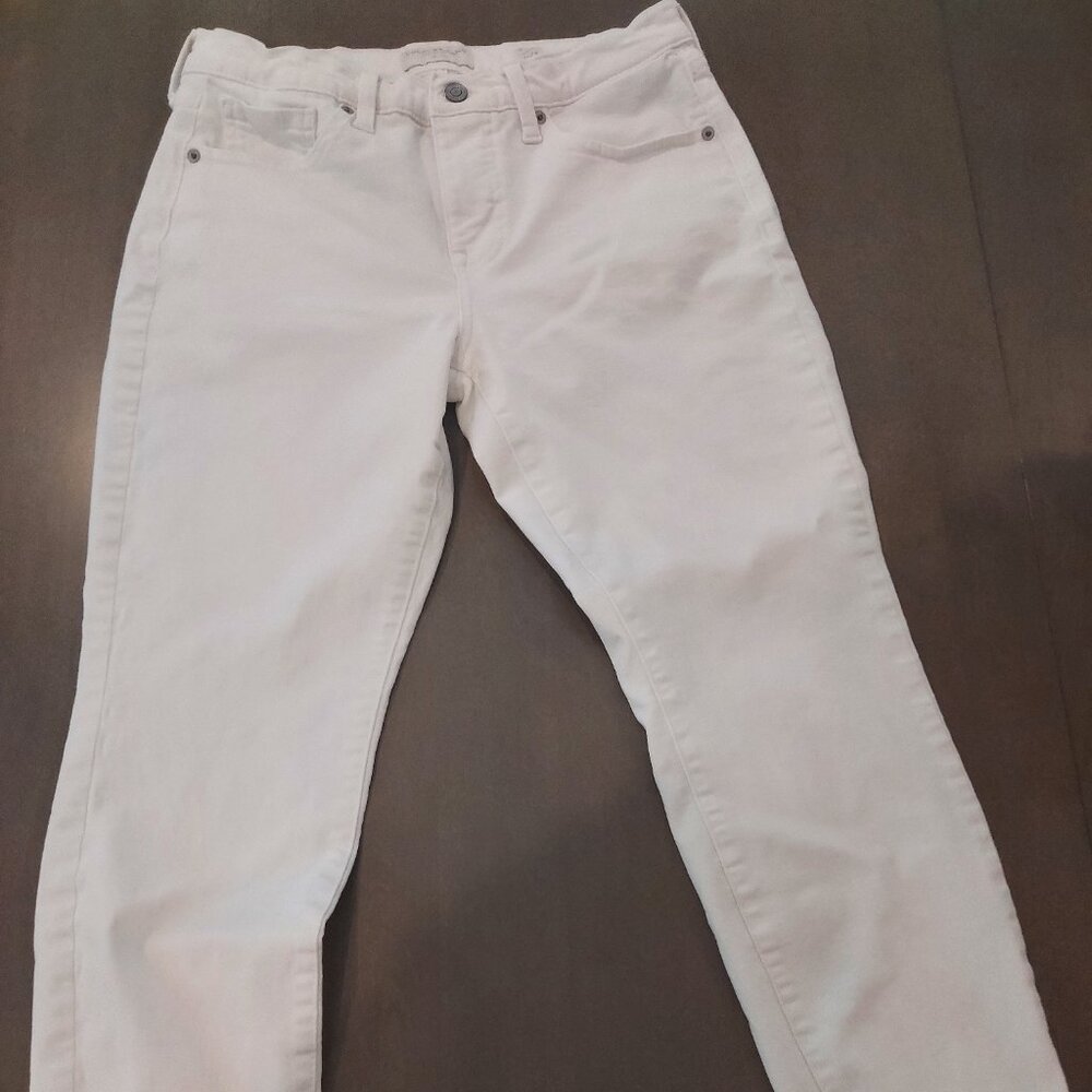 Lucky jeans Only worn once - Picture 1 of 10